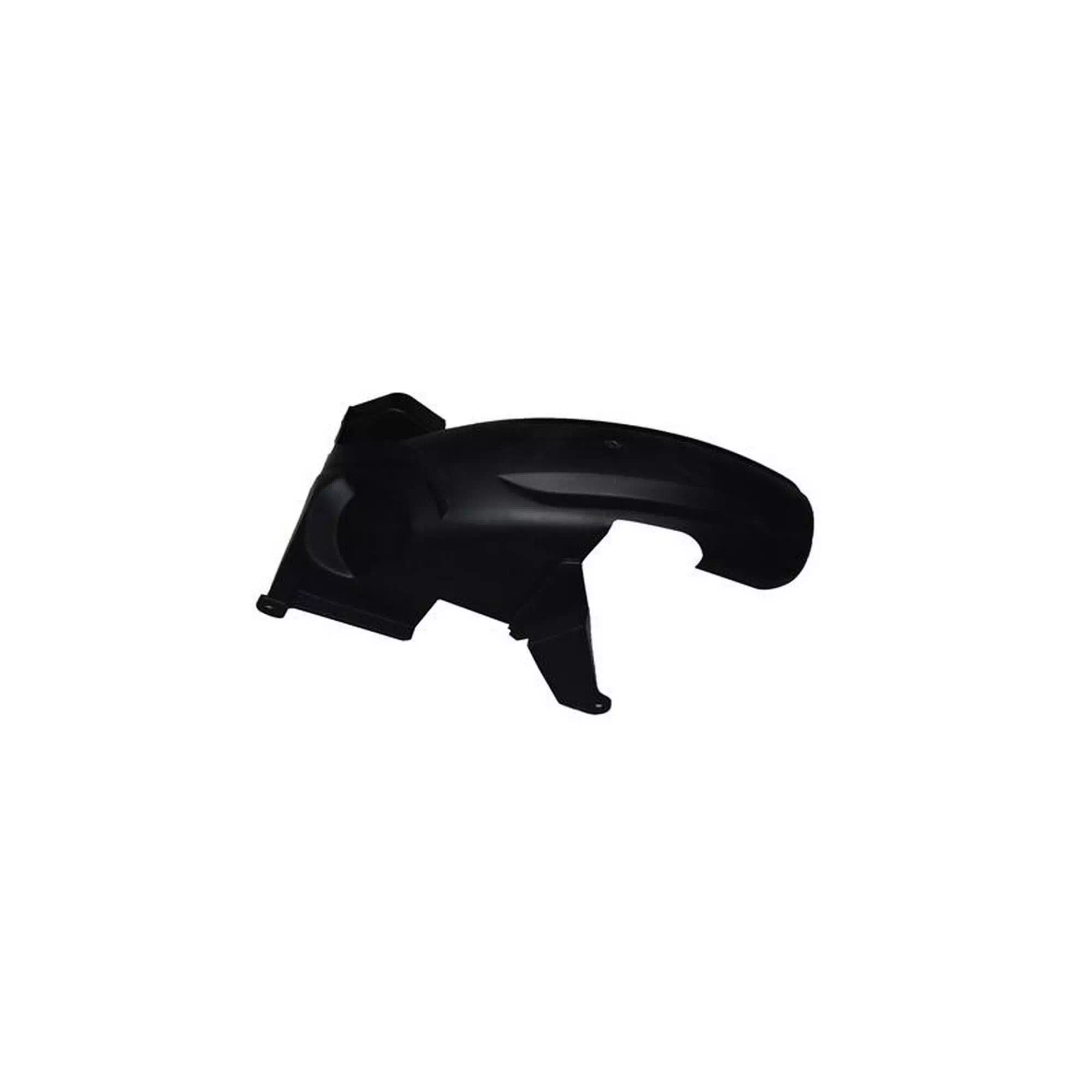 RKS AROME 125 TEKER ÜSTÜ ÇAMURLUK #RK 41838